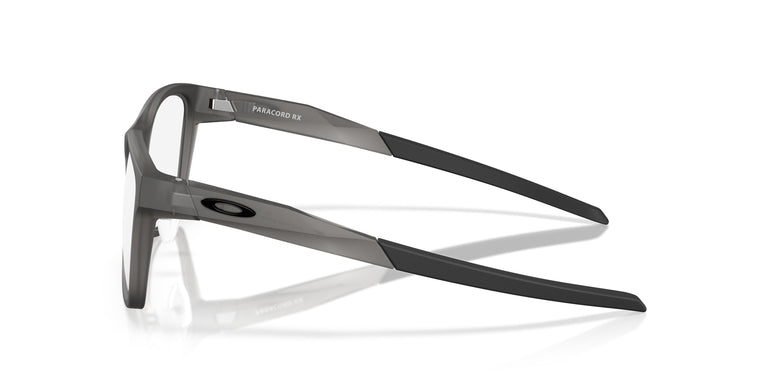 Oakley OX8196D PARACORD RX 819602 53