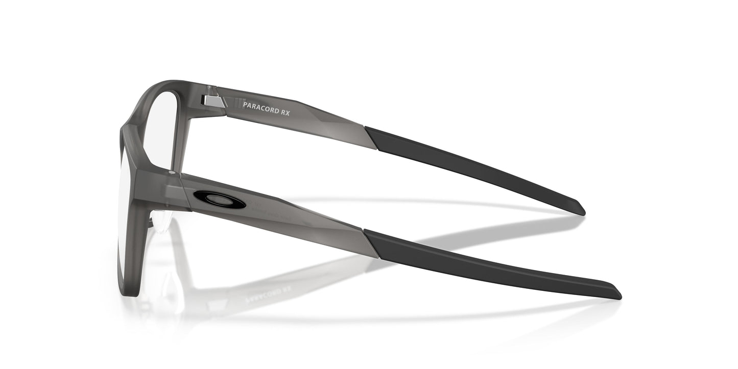 Oakley OX8196D PARACORD RX 819602 55