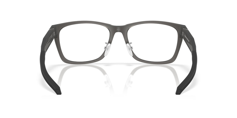 Oakley OX8196D PARACORD RX 819602 53