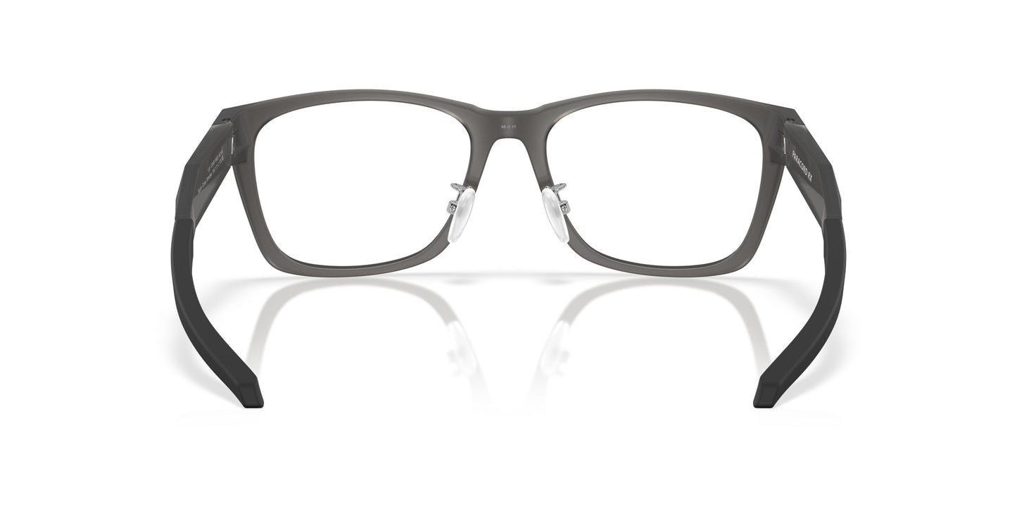 Oakley OX8196D PARACORD RX 819602 53