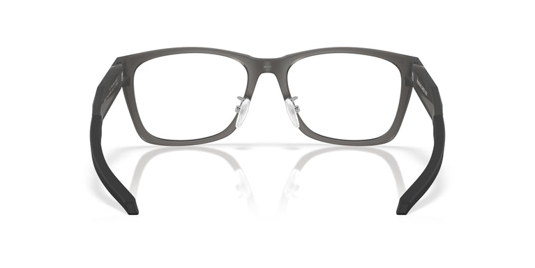 Oakley OX8196D PARACORD RX 819602 53