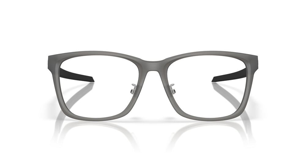 Oakley OX8196D PARACORD RX 819602 53