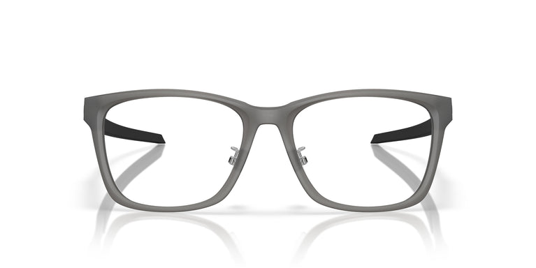 Oakley OX8196D PARACORD RX 819602 53