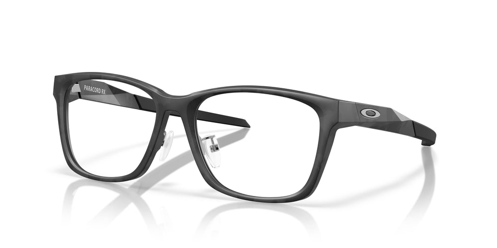 Oakley OX8196D PARACORD RX 819603 55