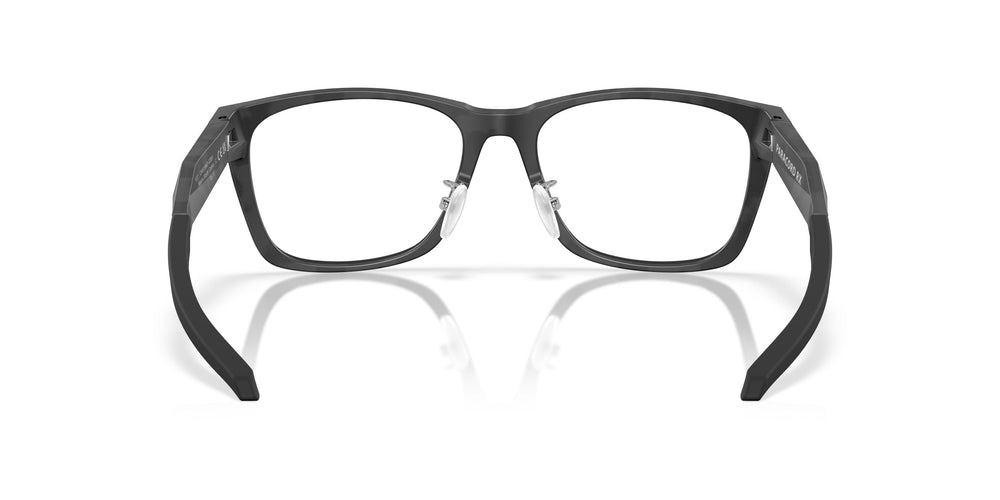 Oakley OX8196D PARACORD RX 819603 55