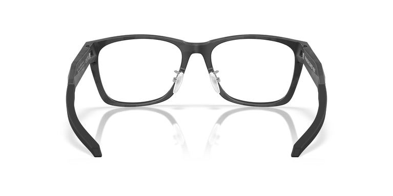 Oakley OX8196D PARACORD RX 819603 55