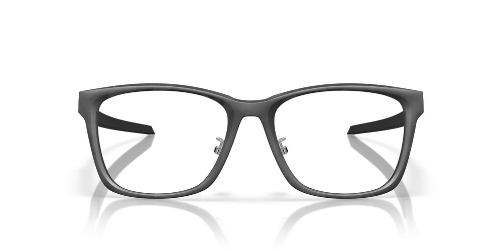 Oakley OX8196D PARACORD RX 819603 55