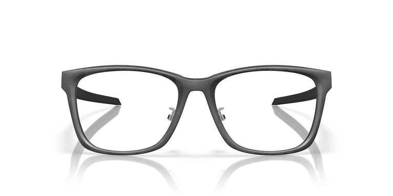 Oakley OX8196D PARACORD RX 819603 53