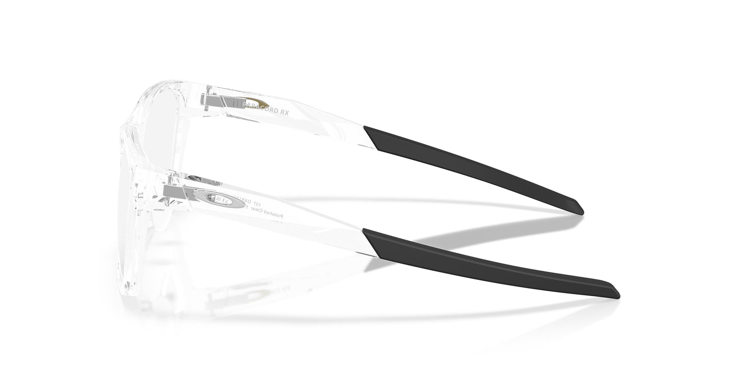 Oakley OX8196D PARACORD RX 819604 53