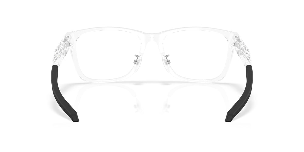 Oakley OX8196D PARACORD RX 819604 55