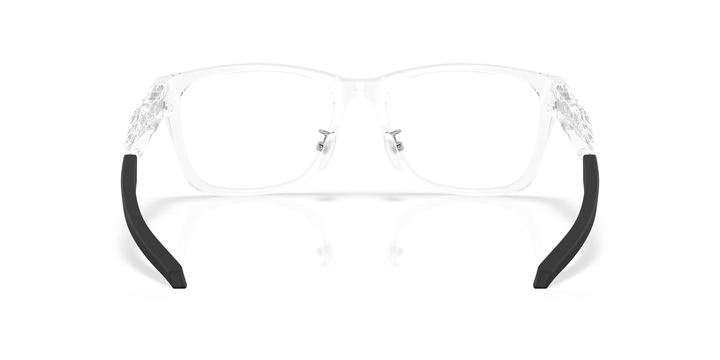 Oakley OX8196D PARACORD RX 819604 55