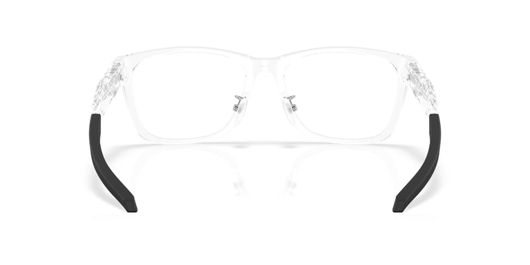 Oakley OX8196D PARACORD RX 819604 55
