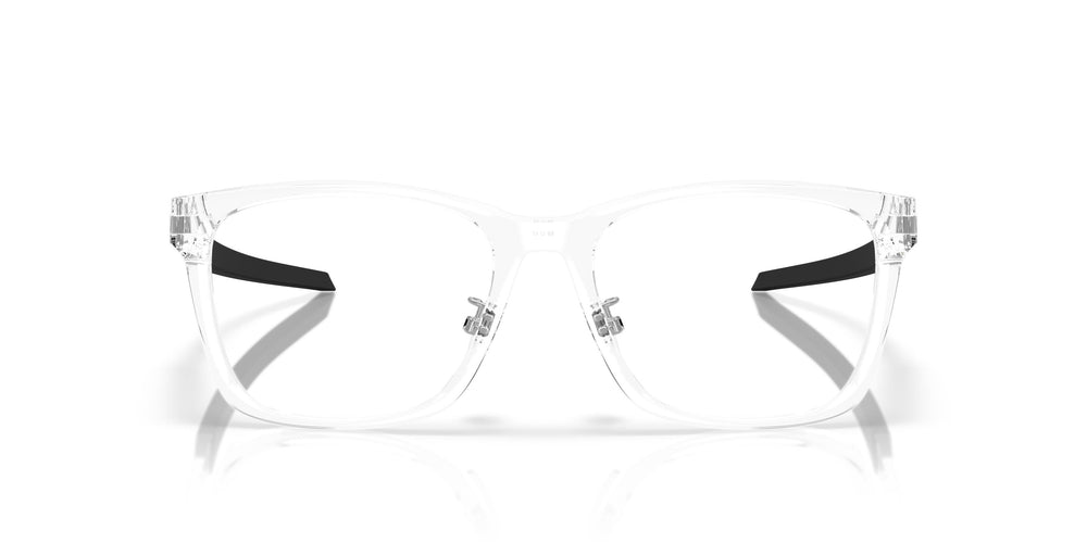 Oakley OX8196D PARACORD RX 819604 53
