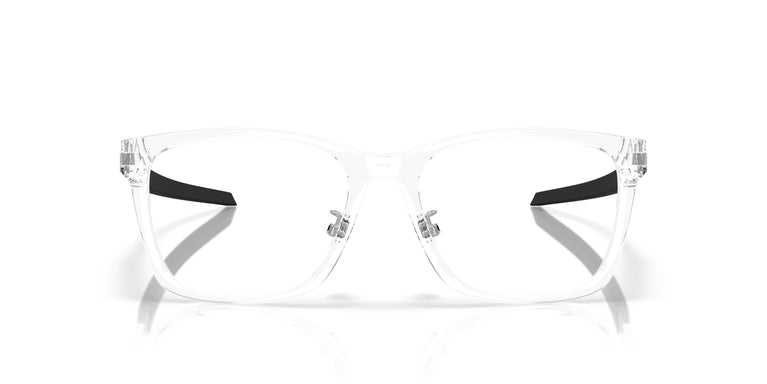 Oakley OX8196D PARACORD RX 819604 53