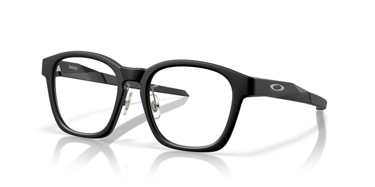 Oakley OX8197D SHACKLE 819701 50