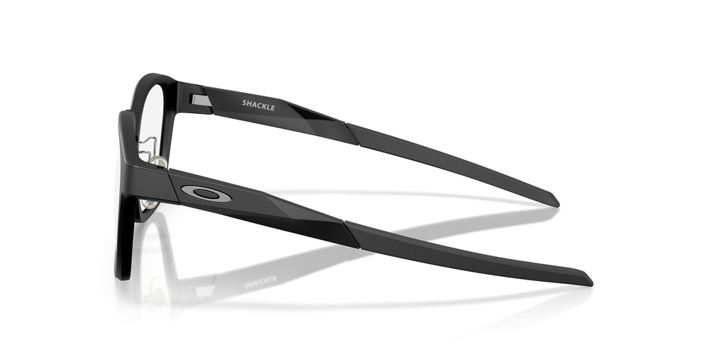 Oakley OX8197D SHACKLE 819701 50