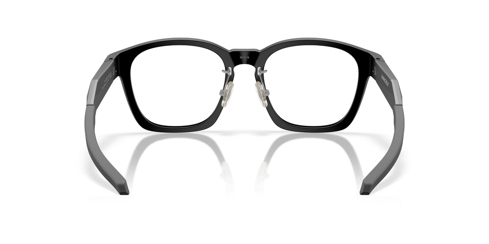 Oakley OX8197D SHACKLE 819701 48