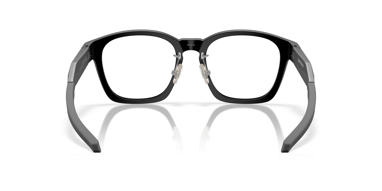 Oakley OX8197D SHACKLE 819701 48