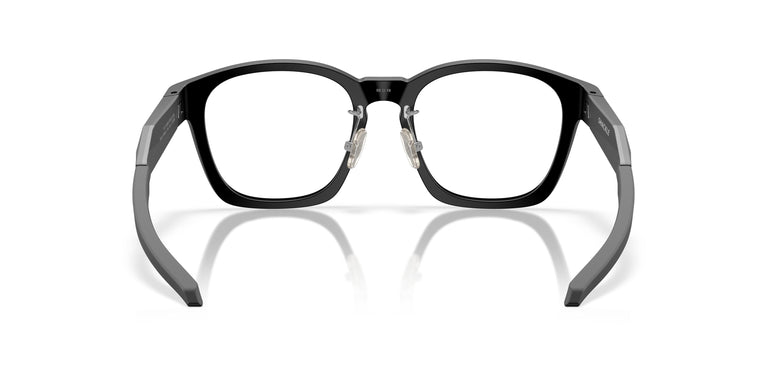 Oakley OX8197D SHACKLE 819701 48