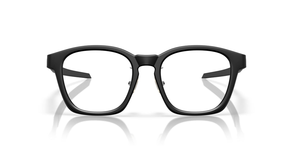 Oakley OX8197D SHACKLE 819701 50