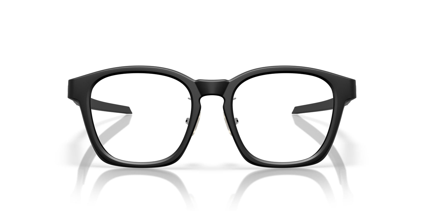 Oakley OX8197D SHACKLE 819701 48