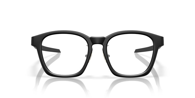 Oakley OX8197D SHACKLE 819701 48