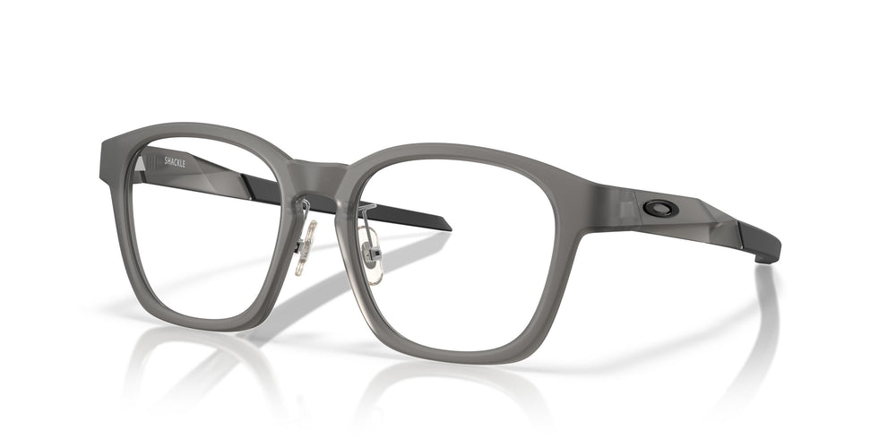 Oakley OX8197D SHACKLE 819702 50
