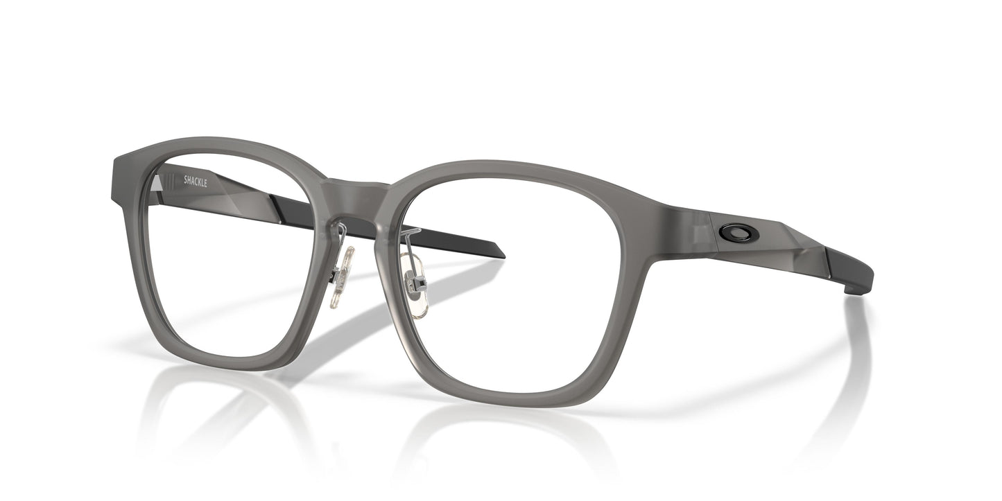 Oakley OX8197D SHACKLE 819702 50