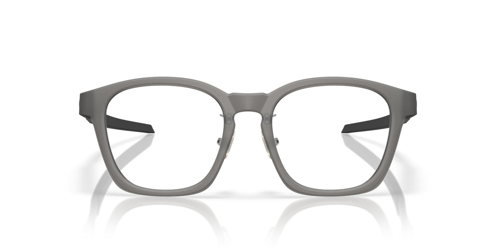 Oakley OX8197D SHACKLE 819702 50
