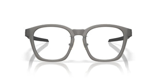 Oakley OX8197D SHACKLE 819702 48