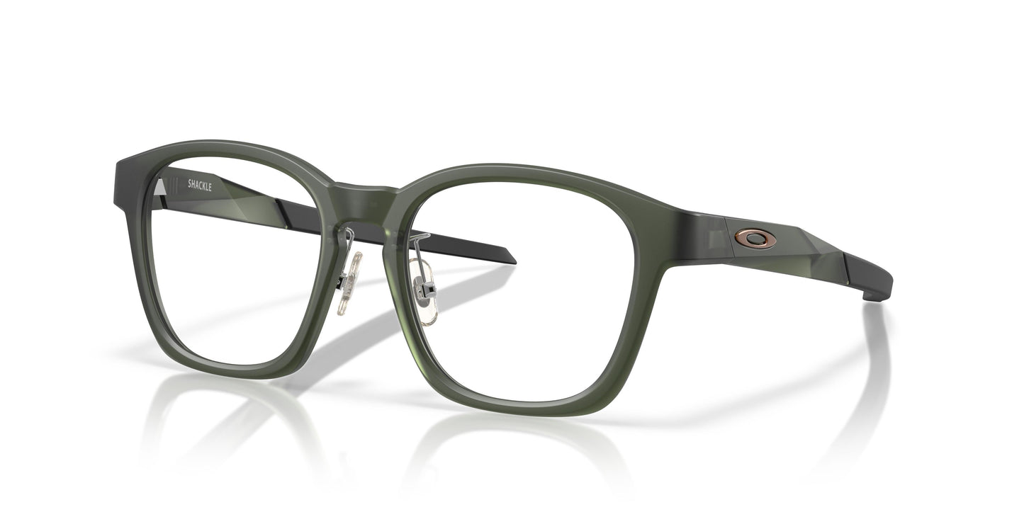 Oakley OX8197D SHACKLE 819703 50
