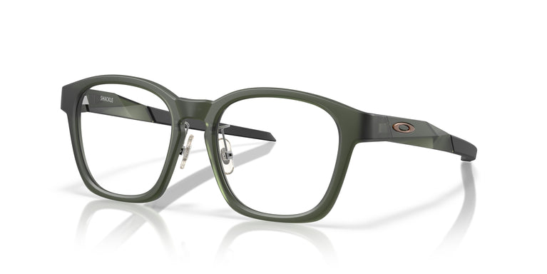 Oakley OX8197D SHACKLE 819703 50