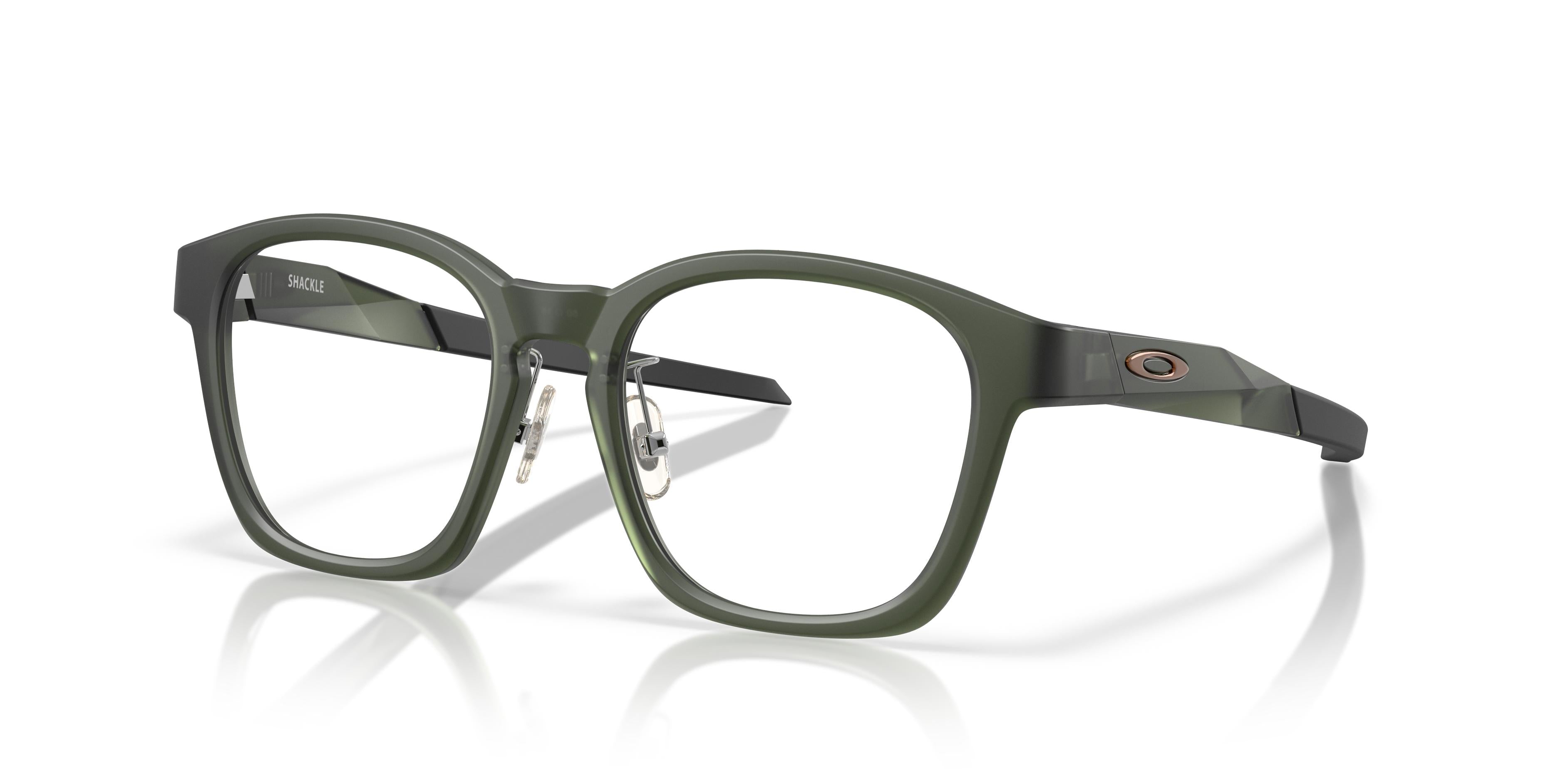 Oakley OX8197D SHACKLE 819703 48