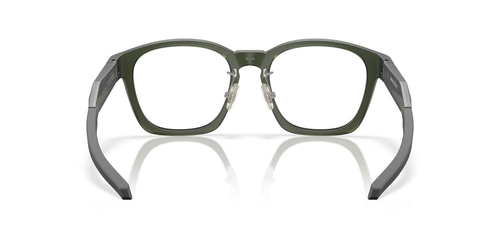 Oakley OX8197D SHACKLE 819703 48