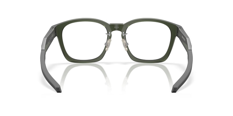 Oakley OX8197D SHACKLE 819703 48