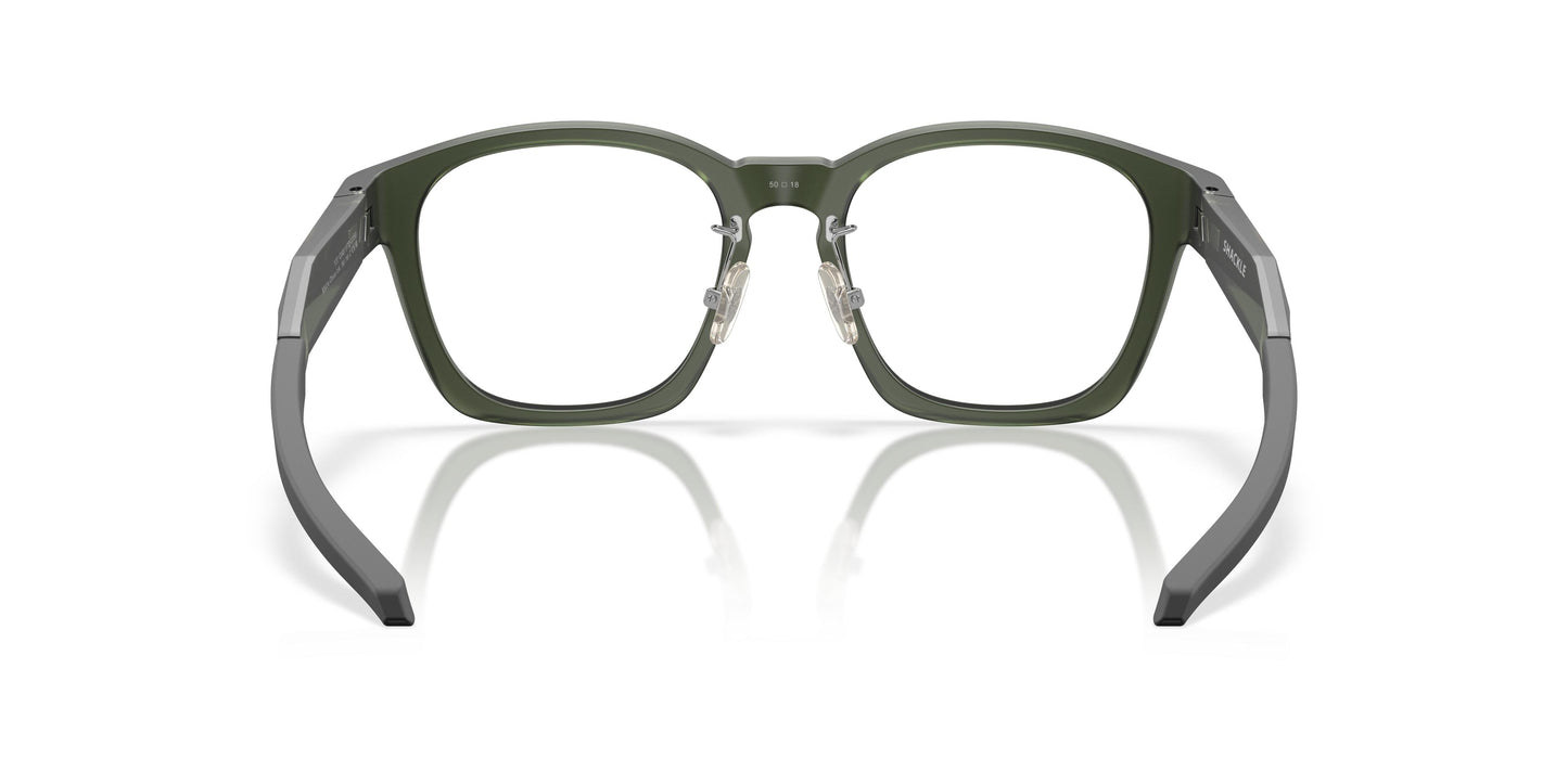 Oakley OX8197D SHACKLE 819703 50