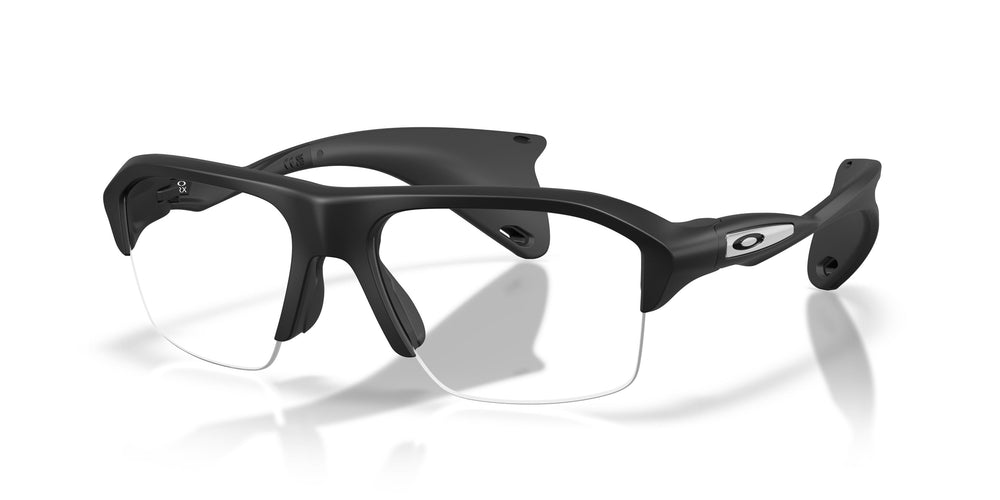Oakley OX8198 STUNT GLIDER 819801 60
