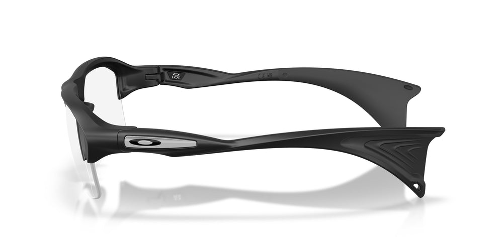 Oakley OX8198 STUNT GLIDER 819801 62
