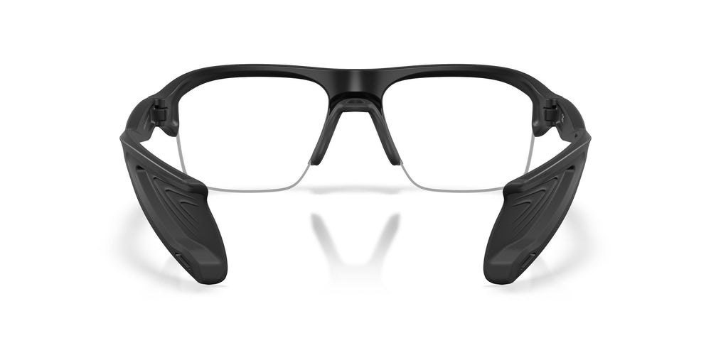 Oakley OX8198 STUNT GLIDER 819801 62