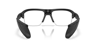 Oakley OX8198 STUNT GLIDER 819801 62