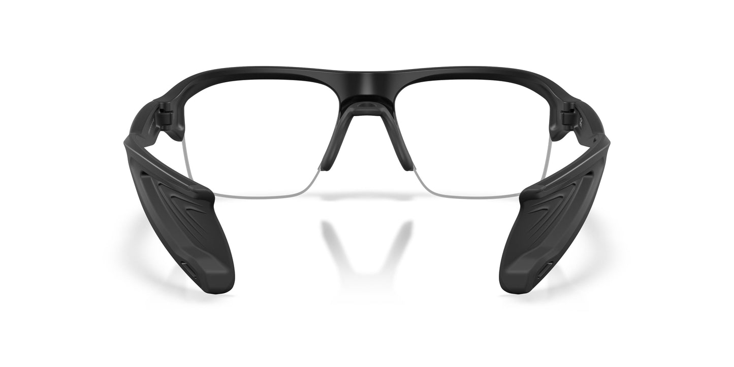 Oakley OX8198 STUNT GLIDER 819801 60