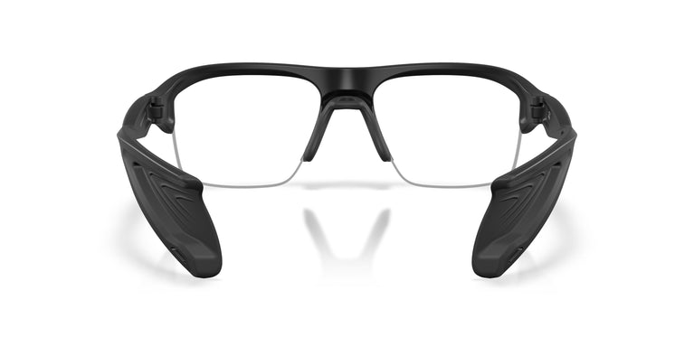 Oakley OX8198 STUNT GLIDER 819801 60