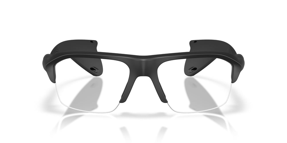 Oakley OX8198 STUNT GLIDER 819801 62