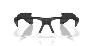 Oakley OX8198 STUNT GLIDER 819801 62