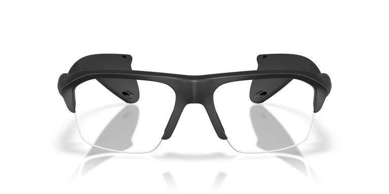 Oakley OX8198 STUNT GLIDER 819801 62