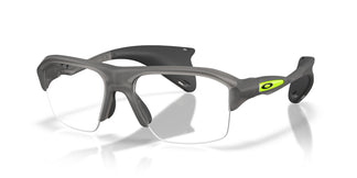 Oakley OX8198 STUNT GLIDER 819802 60