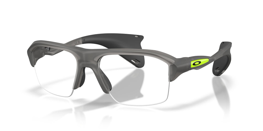 Oakley OX8198 STUNT GLIDER 819802 62