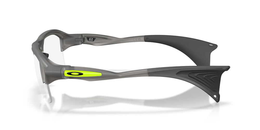 Oakley OX8198 STUNT GLIDER 819802 62