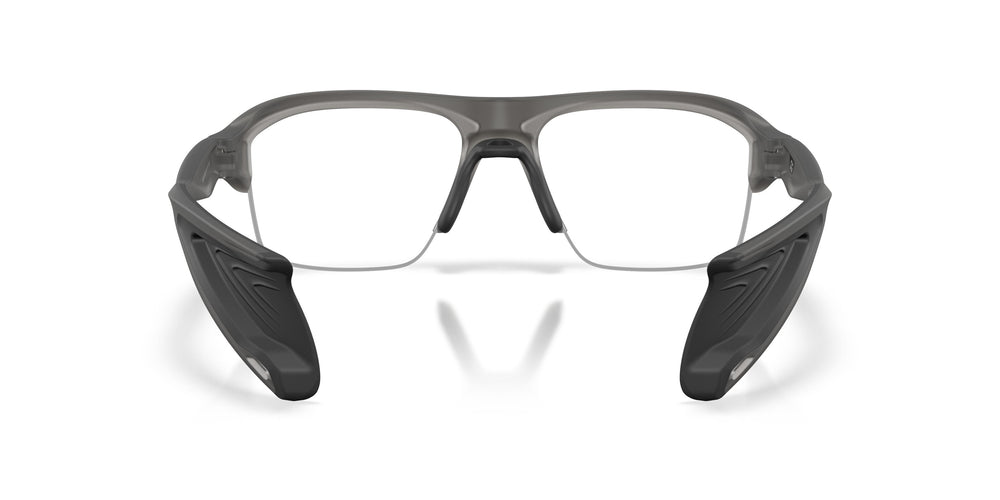 Oakley OX8198 STUNT GLIDER 819802 60