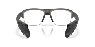 Oakley OX8198 STUNT GLIDER 819802 60